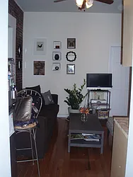 Rented by Empire City Real Estate LLC