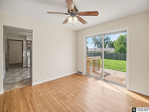 2nd image of 7839 Grover St