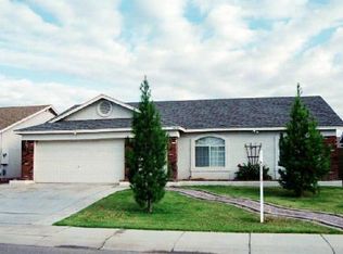 2074 S San Tan Ct, Gilbert, AZ 85296