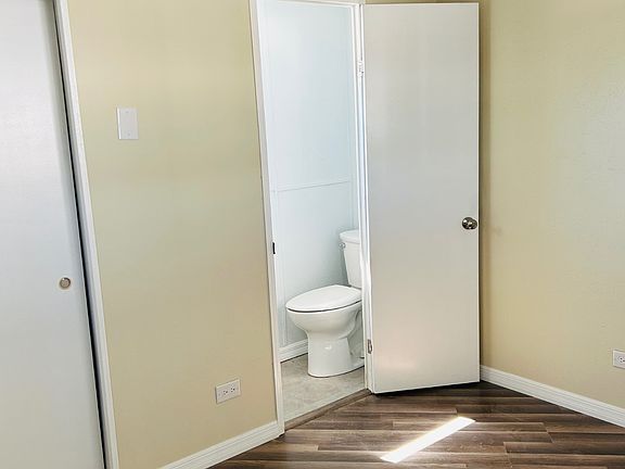 4th image of 66080 Thames Rd N #71