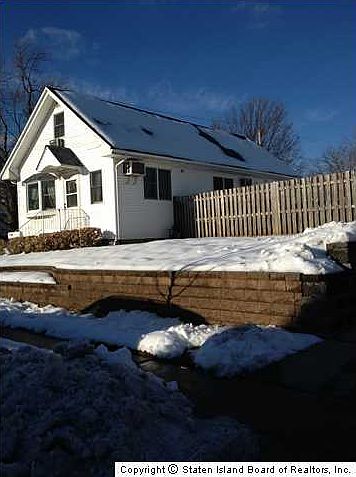 2nd image of 17 Osborn Ave