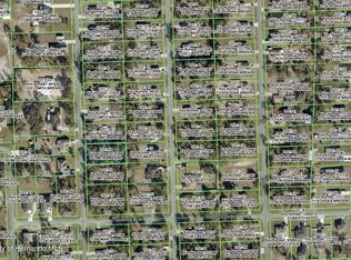 11192 Lomita Wren Rd, Brooksville, FL 34614