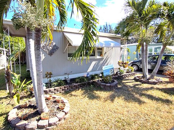2nd image of 5757 66th St N #209