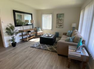 8 GUYS, LTD, LP, Monterey Park, CA 91754