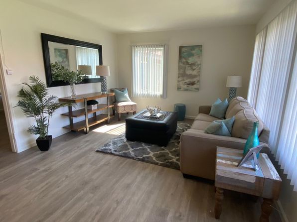 645 W Pomona Blvd #620B