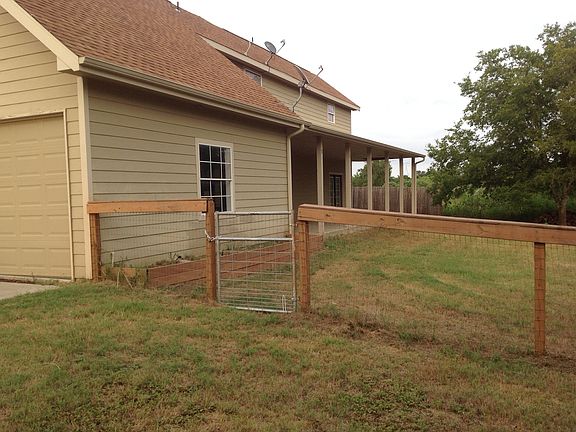4th image of 111 Watts Ln