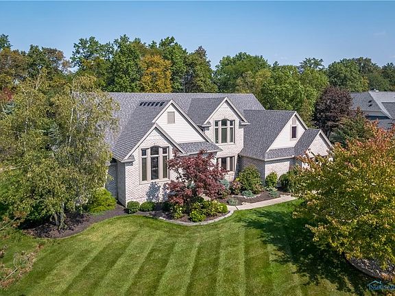 2nd image of 14590 Wood Creek Ct