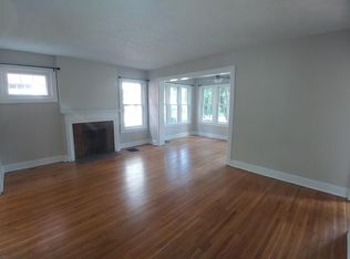 1613-1615 E Richmond Ave, Columbus, OH 43203