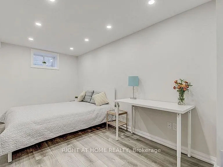 28 Bates Ct — Photo 28