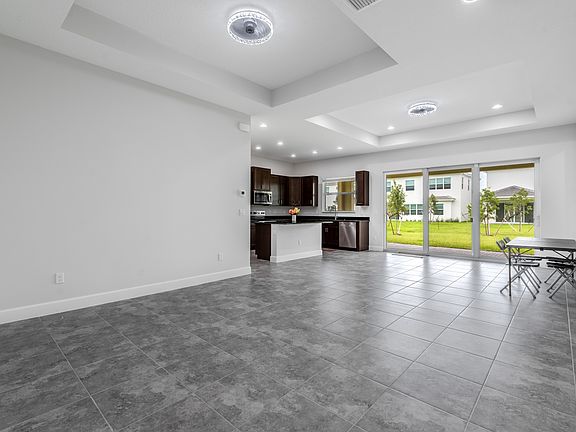 5th image of 5747 Shore Pine Pl