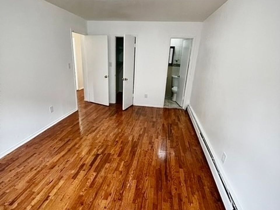2nd image of 69-10 198th St #5