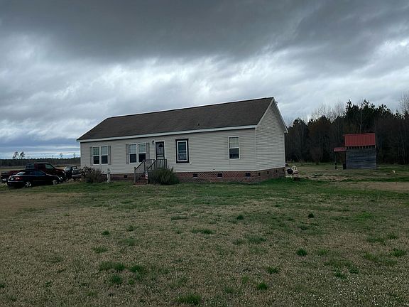 2nd image of 1156 Willeyton Rd