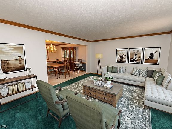 5th image of 16867 Walnut Creek Dr