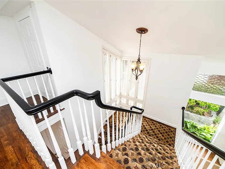 16832 Coral Cay Ln — Photo 45