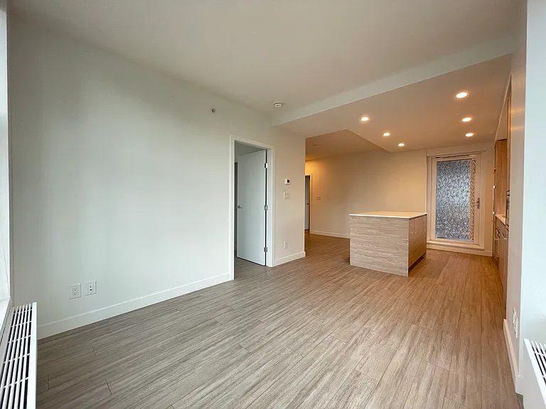 13655 Fraser Hwy #604 — Photo 4