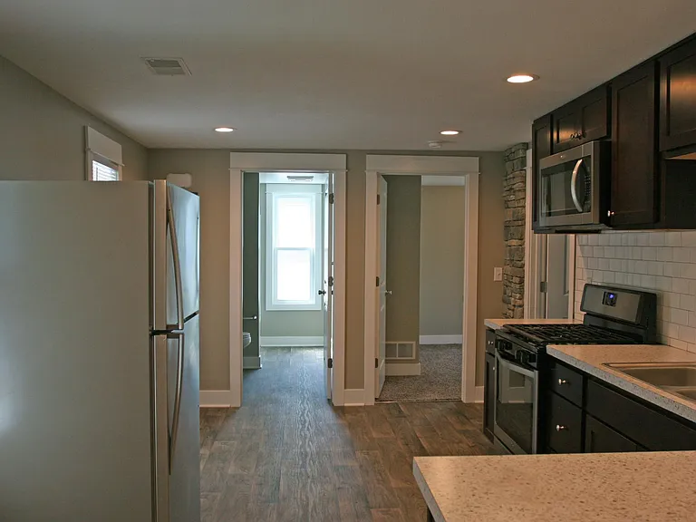 48 Gunnison Ave SW #2 — Photo 6