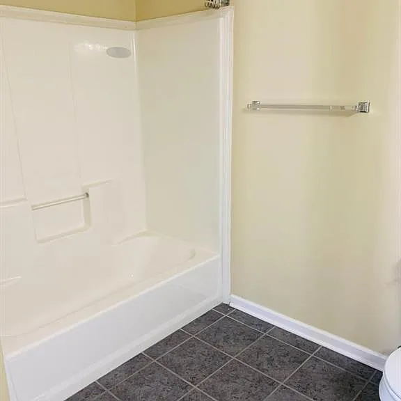 9435 Tanhurst Dr — Photo 18