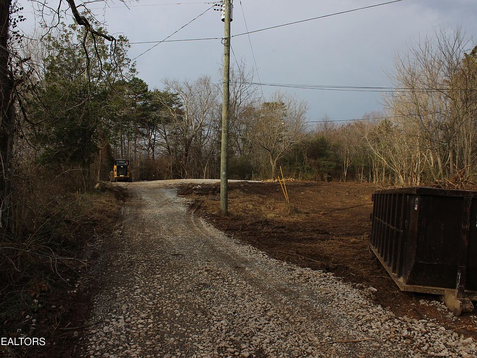 1st image of 8605 Childress Rd #1