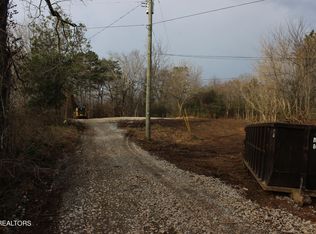 8605 Childress Rd #1, Powell, TN 37849
