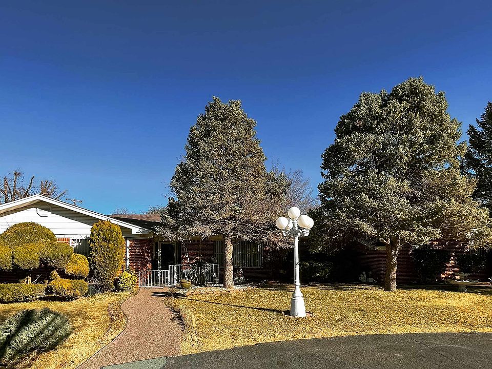 1st image of 2001 Gary Dr
