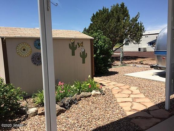 2nd image of 1860 Par Cir Lot 219