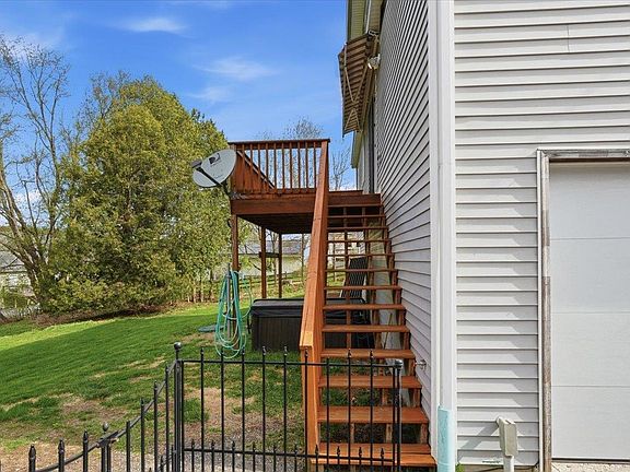 5th image of 7 Erling Drive