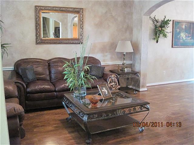 2nd image of 15515 Stiller Park Dr