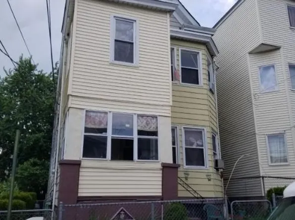 472-474 E 26th St, Paterson, NJ 07514