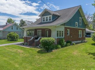 839 Juniata River Rd, Williamsburg, PA 16693