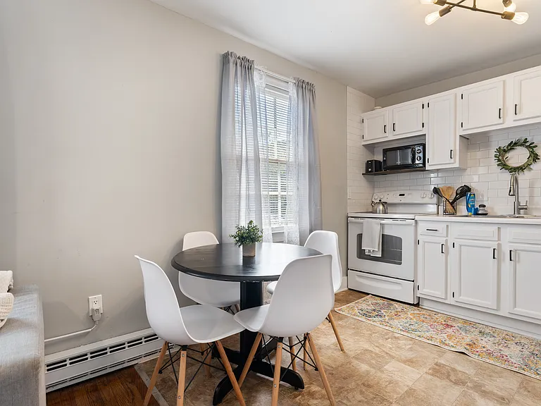 400 Princess Anne St #3 — Photo 12