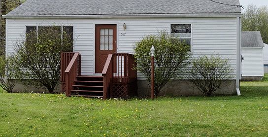 1st image of 502 Wilson Ave