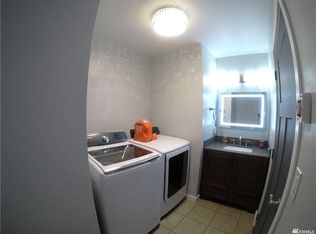 16532 41st Ave NE #A172, Arlington, WA 98223