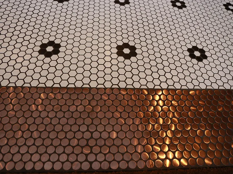 Copper Blvd — Photo 7