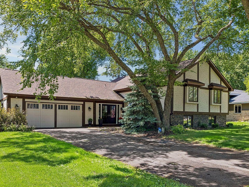 1st image of 14315 Wedgeway Ct