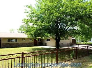 6024 Shirley Ave, Carmichael, CA 95608