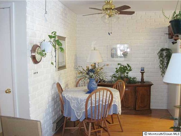 1st image of 21 Molly Pitcher Boulevard #C