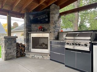 14 Shepard Ave, Buffalo, NY 14217