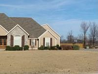 1st image of 2714 Laurel Crossing Cir