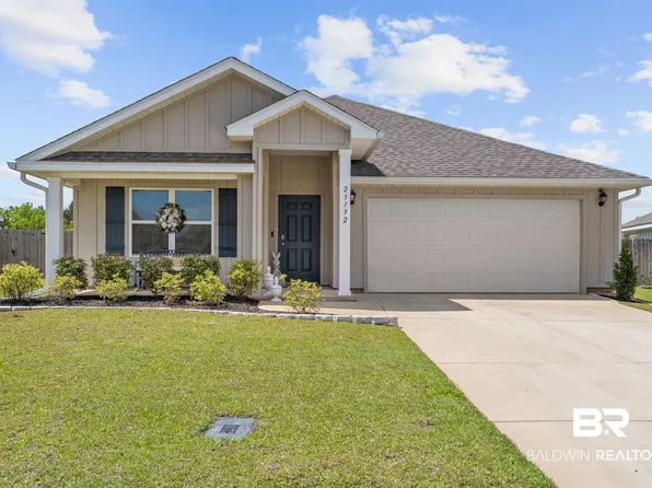 23192 Shadowridge Dr, Daphne, AL 36526