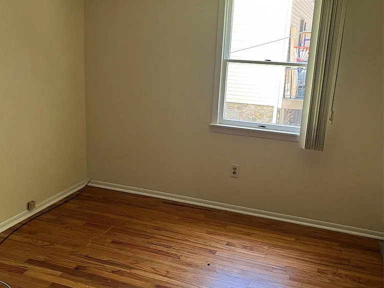 45 S Middletown Rd — Photo 3