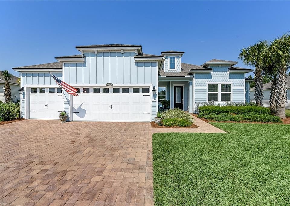 1st image of 96226 Grande Oaks Ln
