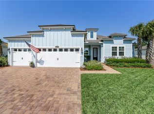 96226 Grande Oaks Ln, Fernandina Beach, FL 32034