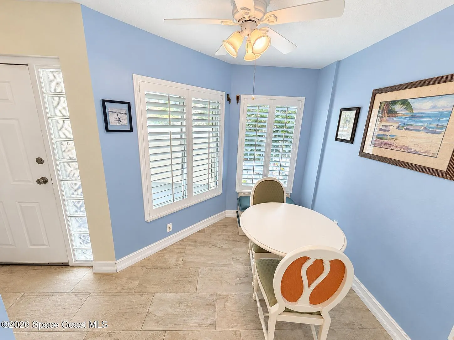 2 bed, 2.0 bath, 1511 sqft, $2,600 — Photo 4
