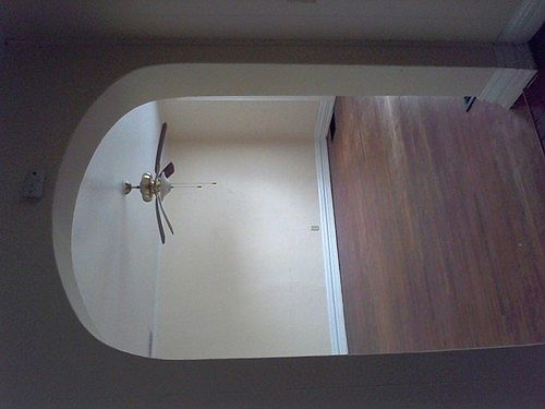 2nd image of 110 Maple St