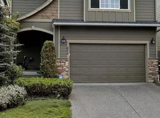 604 194th Pl SE, Bothell, WA 98012