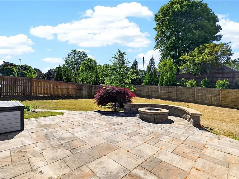 3047 Mountain Shadow Way — Photo 40