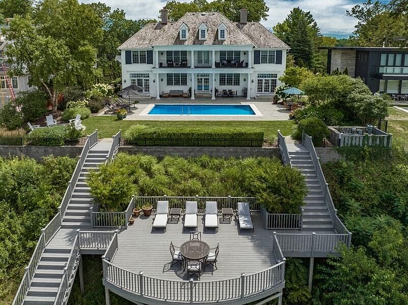 11845 Marquette Dr, New Buffalo, MI 49117 Zillow