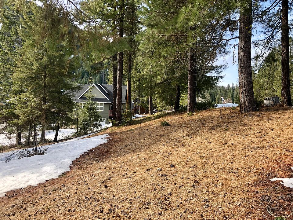 1st image of 20631 Miracle Mile Lk