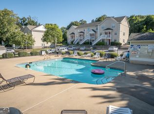 290 Appleby Dr APT 263, Athens, GA 30605