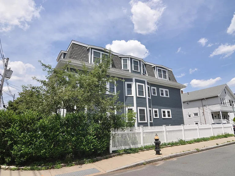 14 Aldie St — Photo 47
